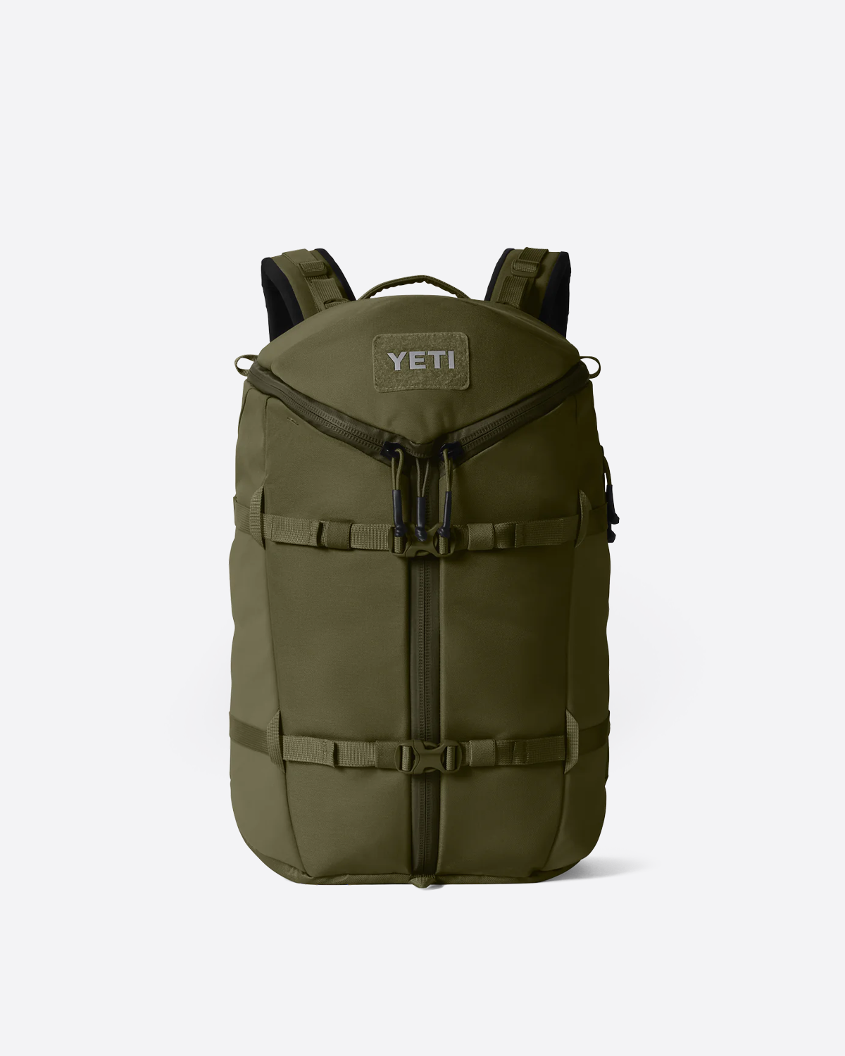 Yeti Ranchero Backpack 27L