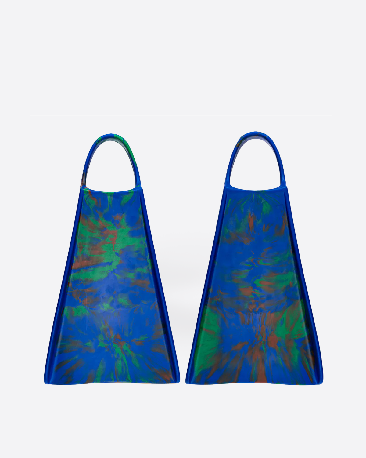Yucca Soft Flex Gerard Jr. Fins