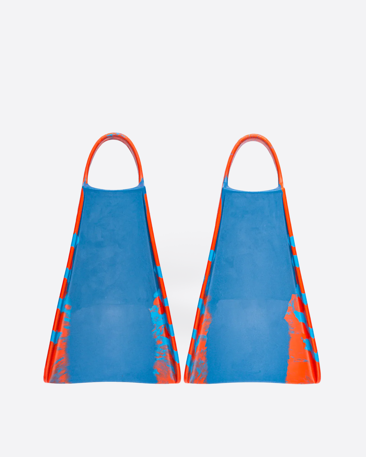Yucca Soft Flex Marsh Fins