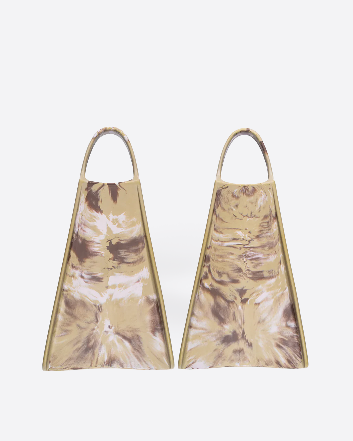 Yucca Soft Flex Seaghna Fins
