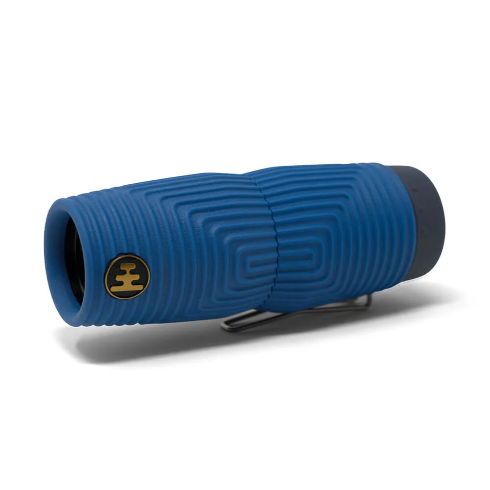 Nocs Zero Tube Waterproof 10x25 Monocular