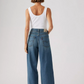 Levi's XL Straight - Stop Flaxing