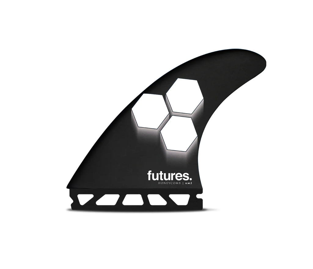 Futures AM2 HC Large Thruster