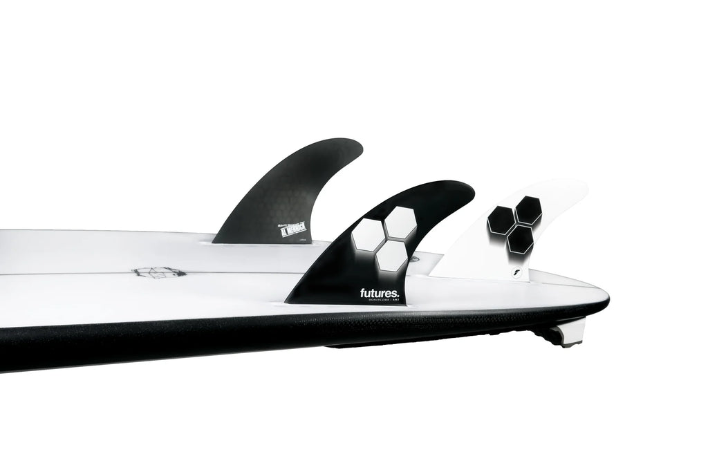 Futures AM2 HC Large Thruster