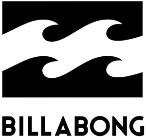 Billabong