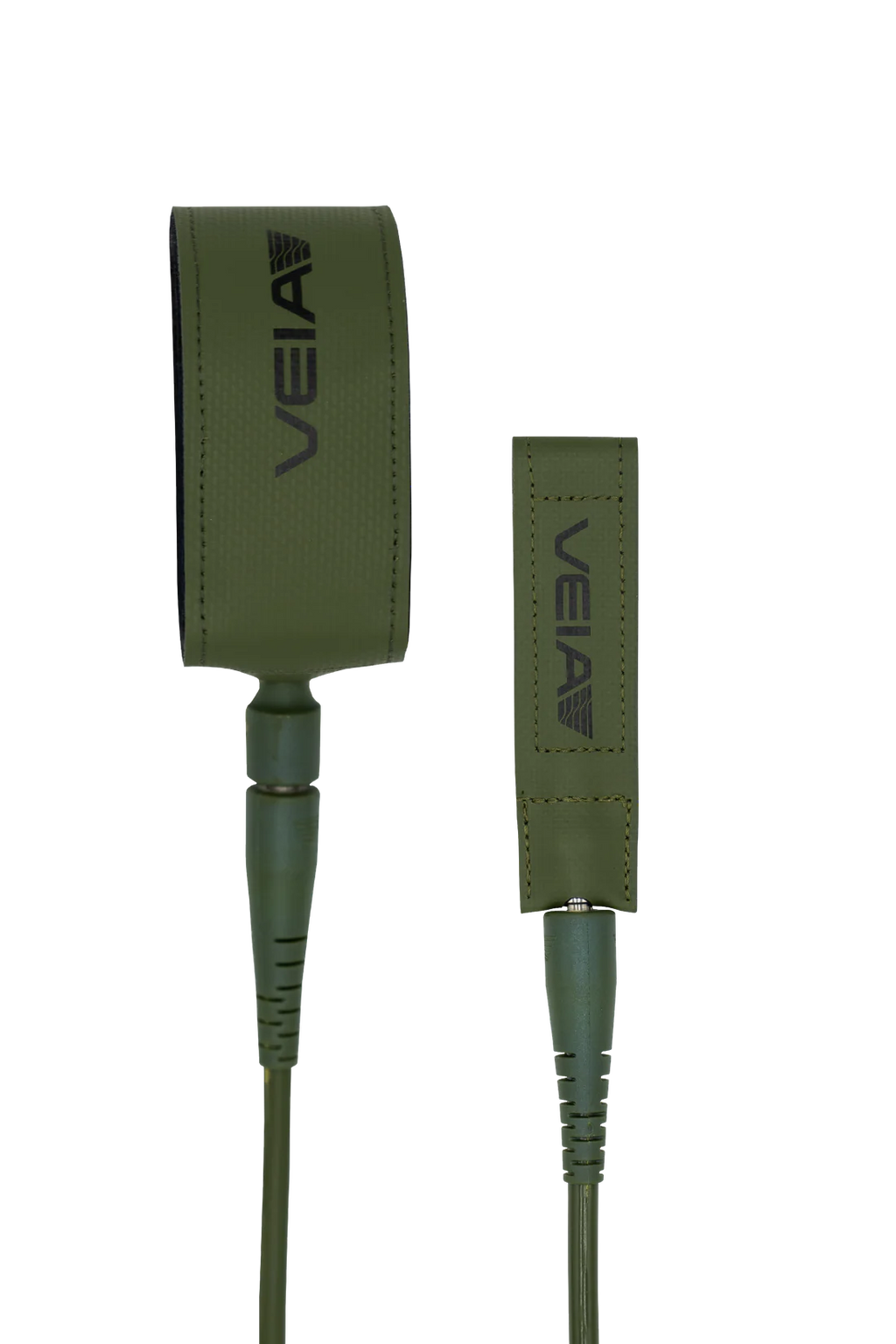 Veia JJF Pro 7' Leash