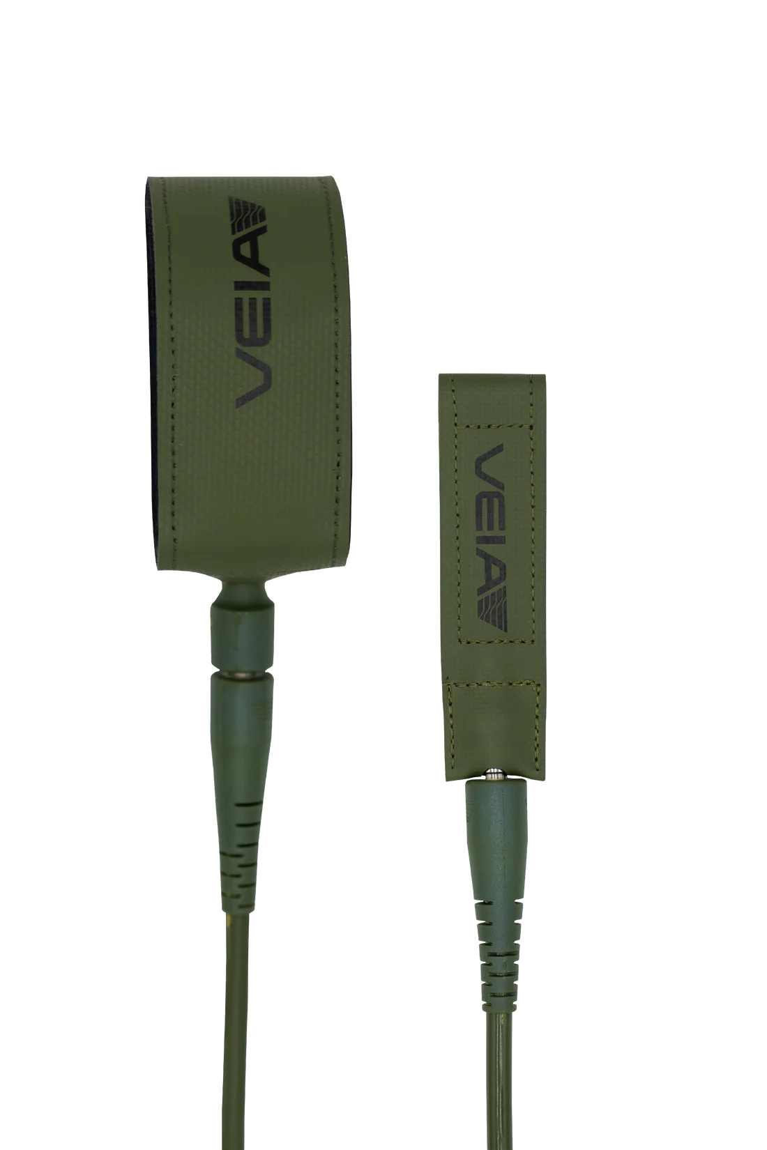 Veia JJF Pro 7' Leash
