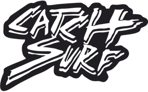 Catch Surf