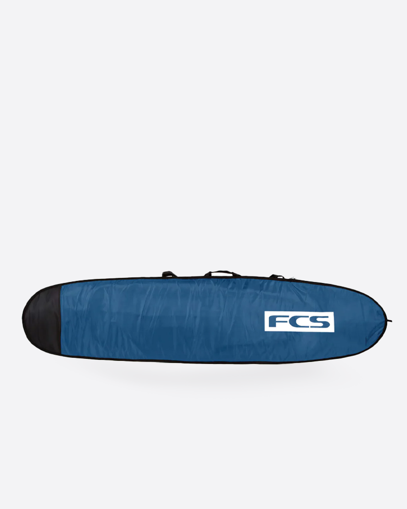 FCS Classic Longboard Bags