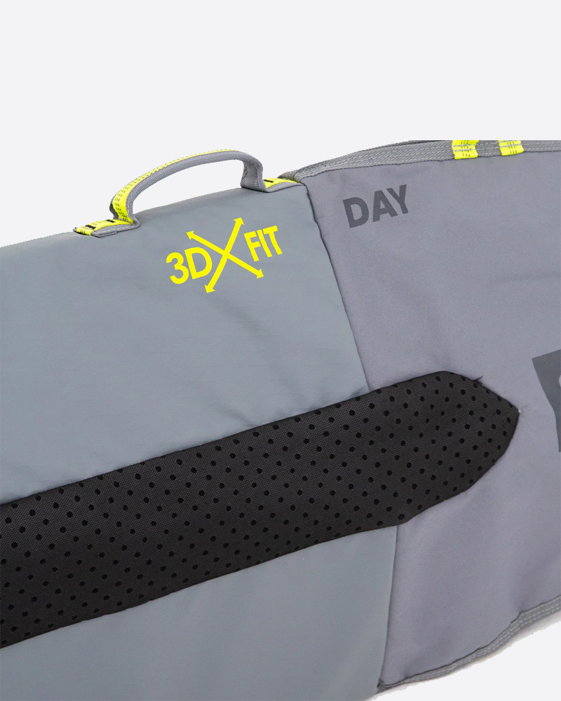 FCS Day Board Bag