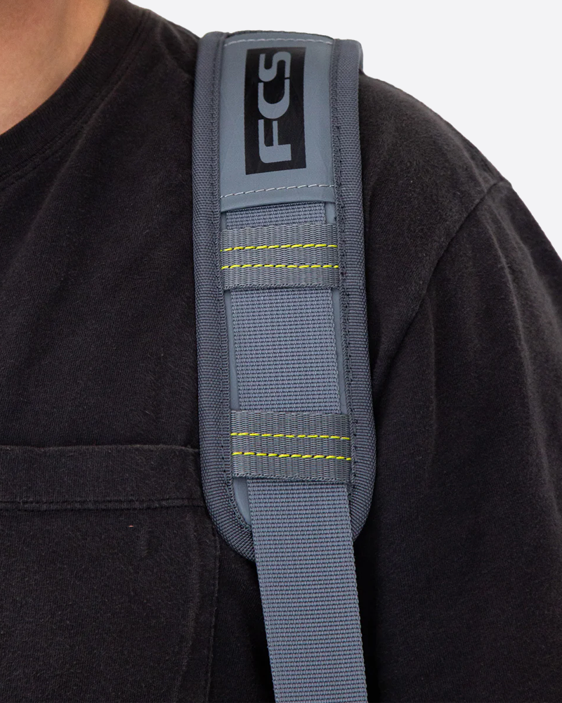 FCS Day Board Bag