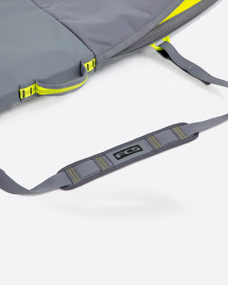 FCS Day Board Bag