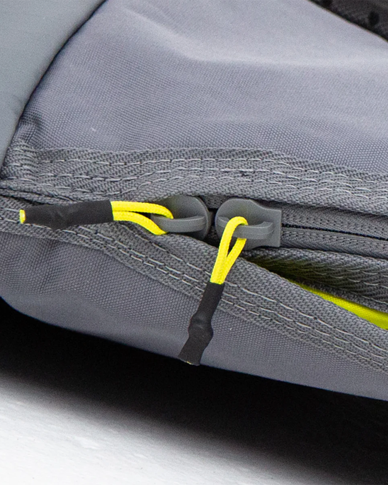 FCS Day Board Bag