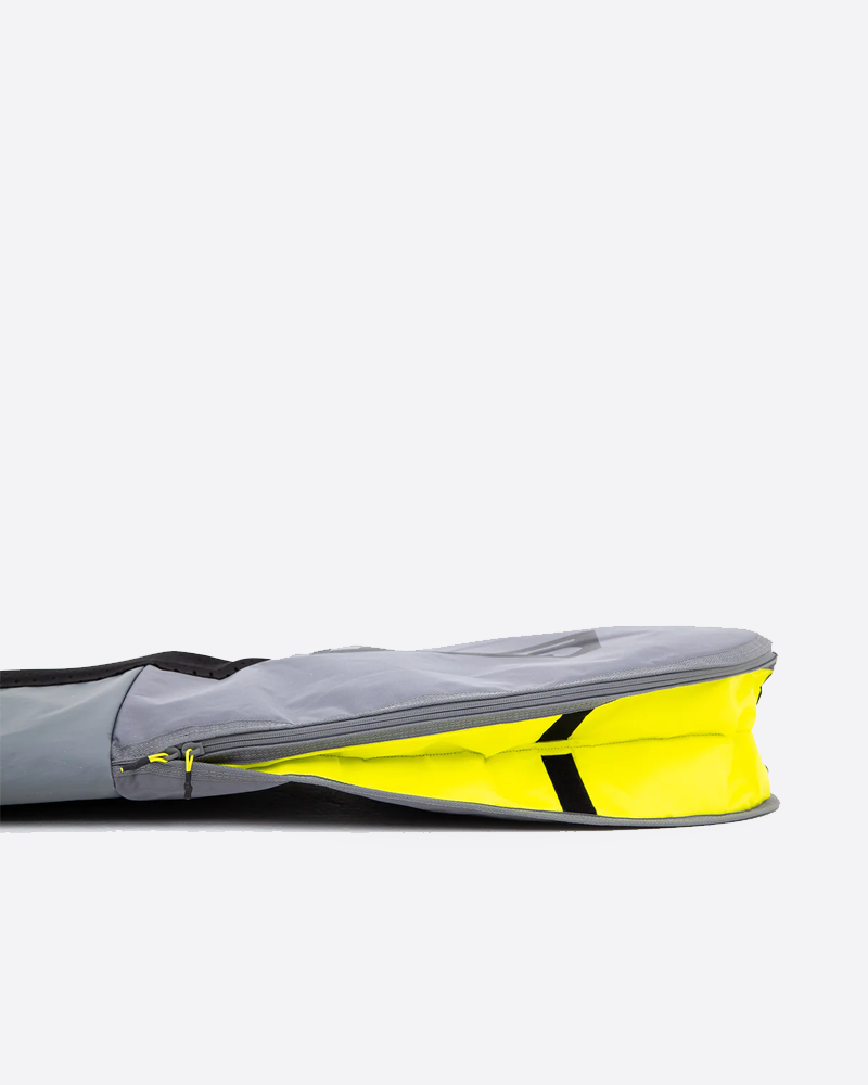 FCS Day Board Bag