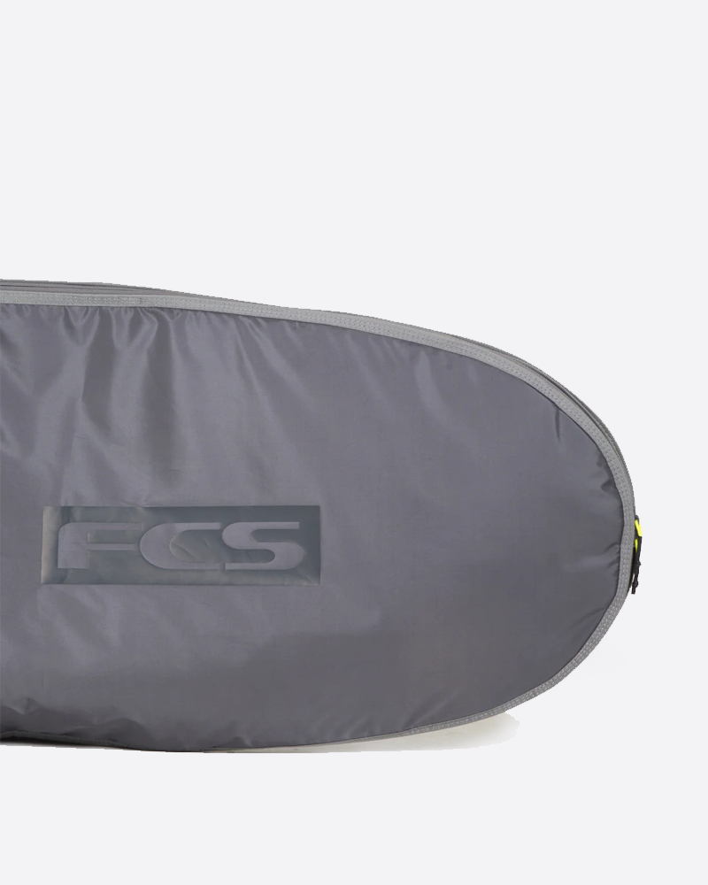 FCS Day Longboard Bag