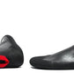 Adelio Chippa x Sketchy Tank 5mm Dipped Bootie