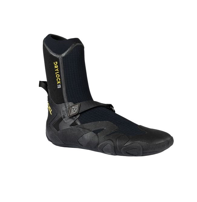 Xcel Drylock Roundtoe 5mm Boot (NEW)