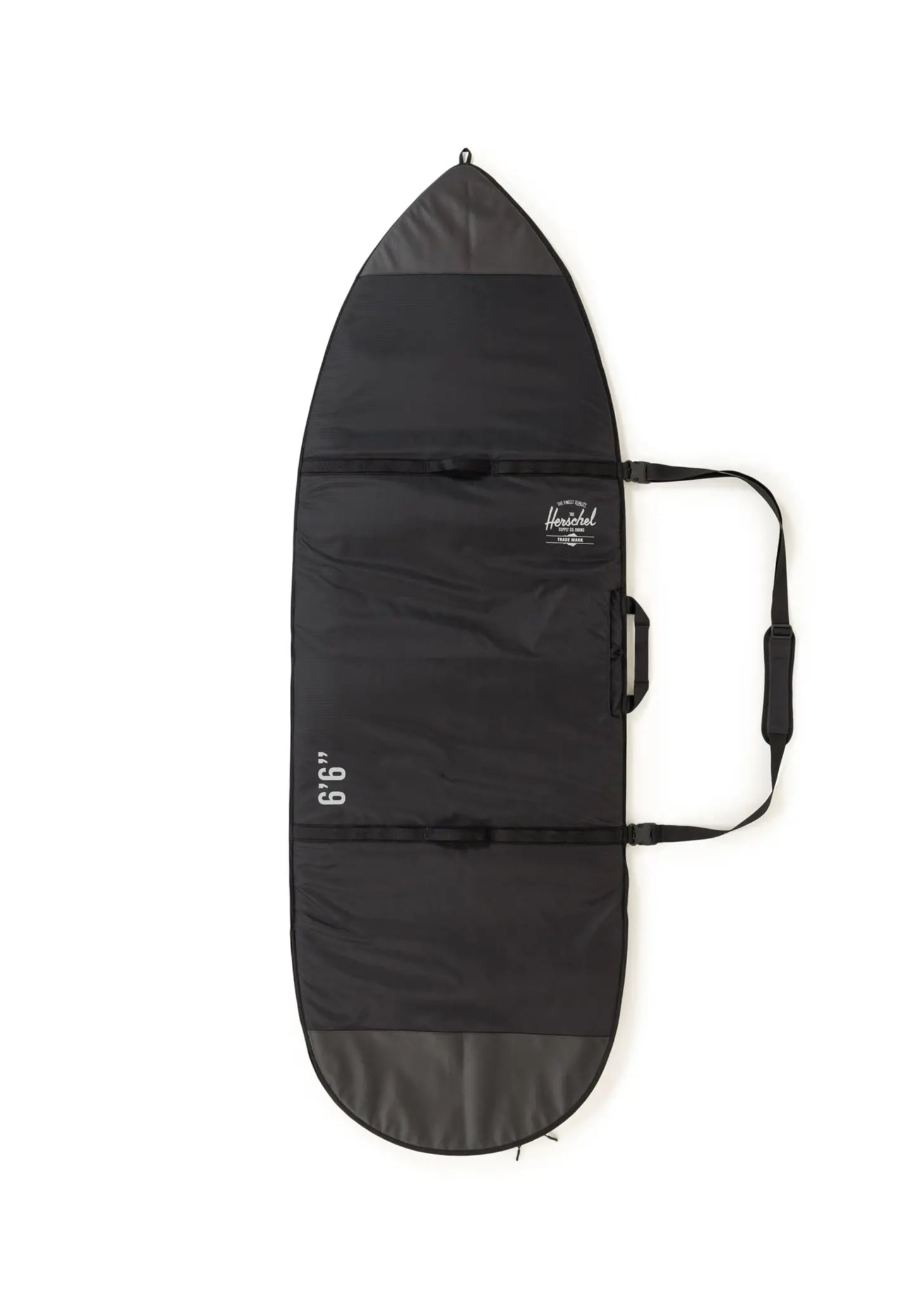 Herschel Surfboard Sleeve Hybrid 6.6