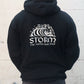 Storm Classic Wave Zip
