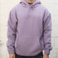 Storm Circa '97 Pullover