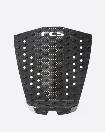 FCS T-1 Traction Pad