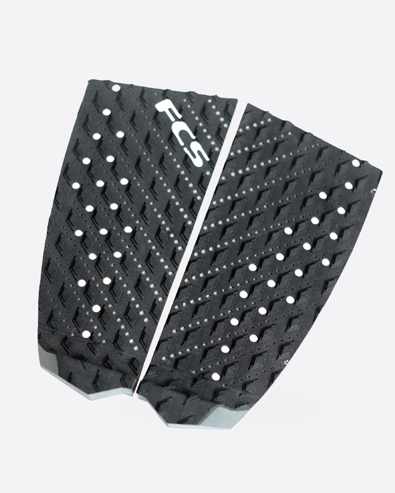 FCS T-2 Traction Pad