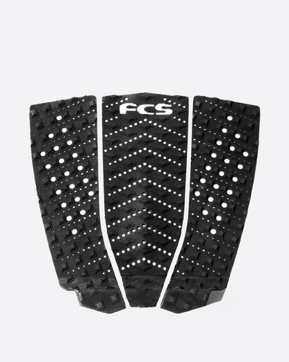 FCS T-3 Wide Pad