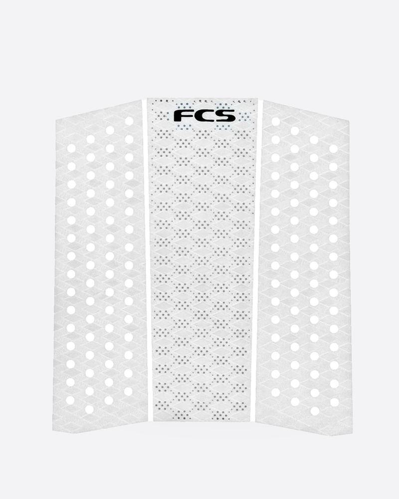 FCS T-3 Mid Traction Pad