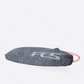 FCS Stretch Funboard Covers