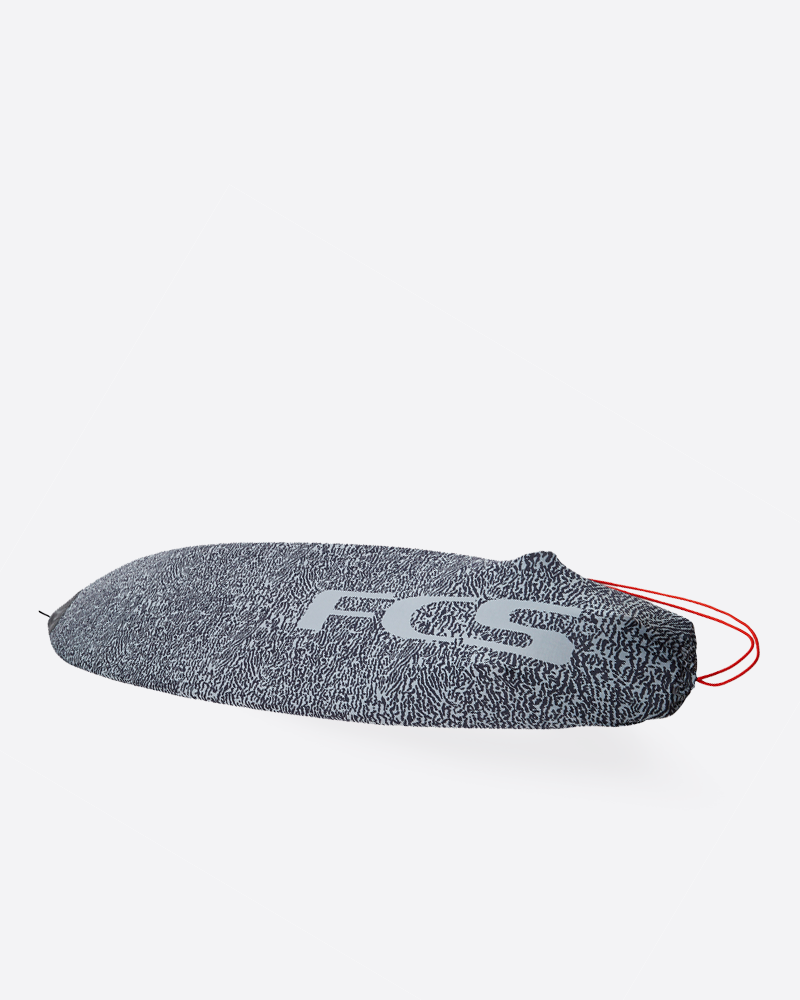 FCS Stretch Funboard Covers