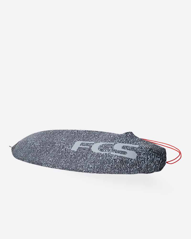 FCS Stretch Funboard Cover