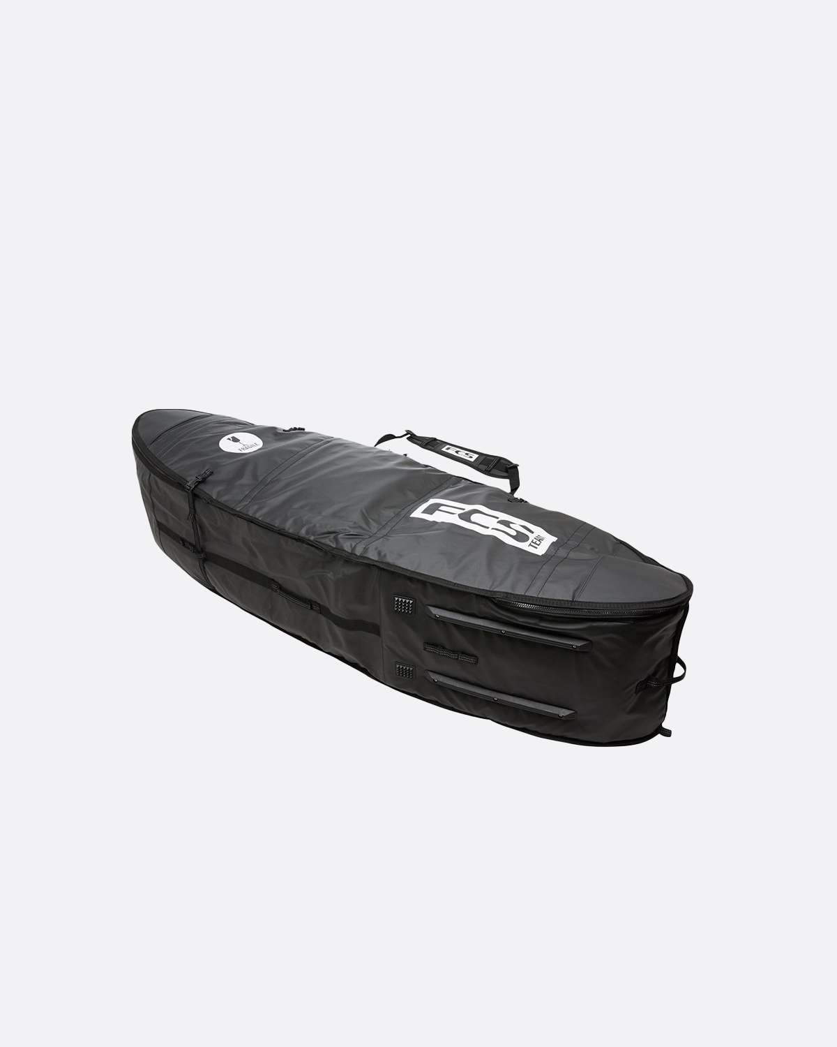 FCS Team 5 All Purpose Travel Cover