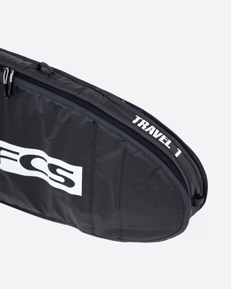 FCS Longboard Travel 1 Board Bag