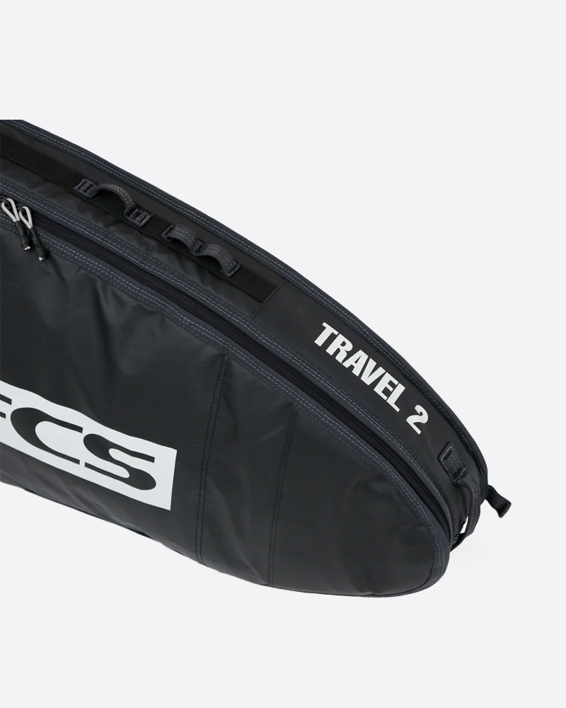 FCS Travel 2 Fun Board Bags