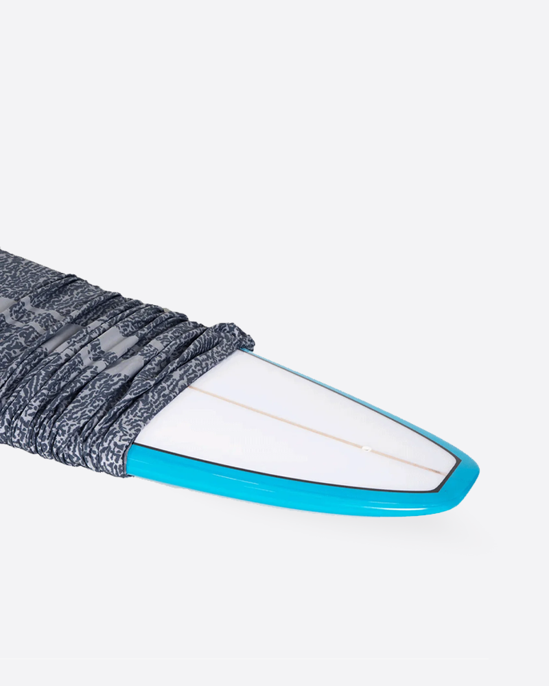 FCS Stretch Funboard Covers