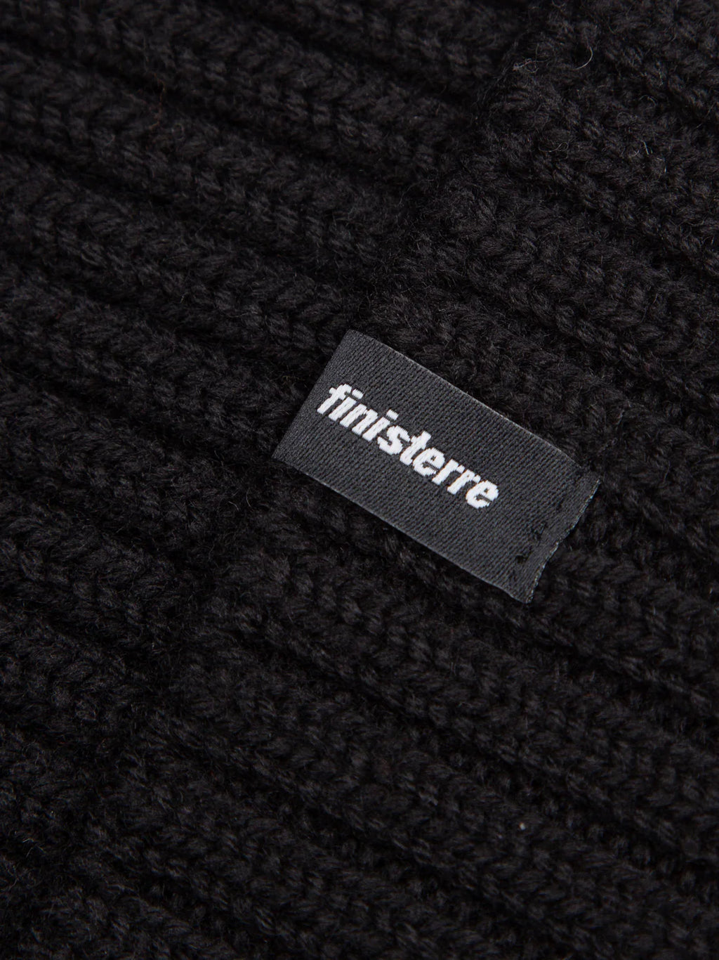 Finisterre Fisherman Beanie
