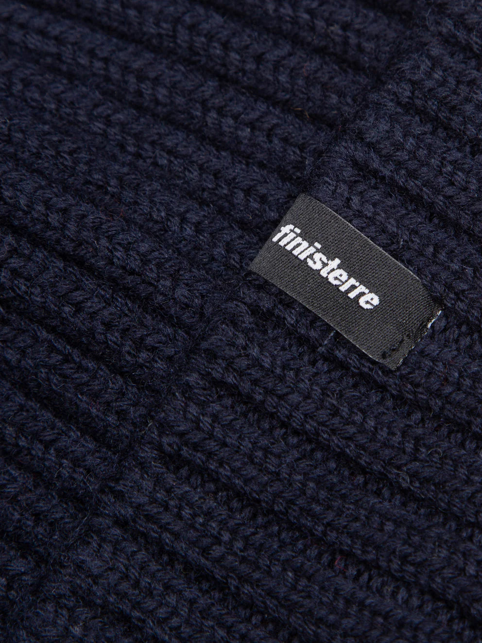 Finisterre Fisherman Beanie