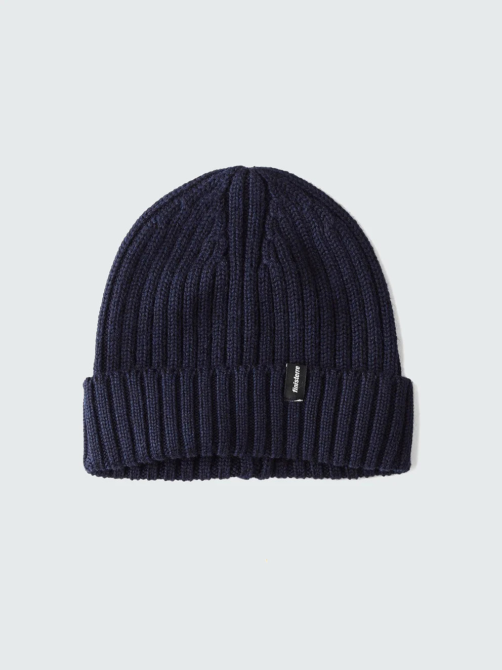 Finisterre Fisherman Beanie