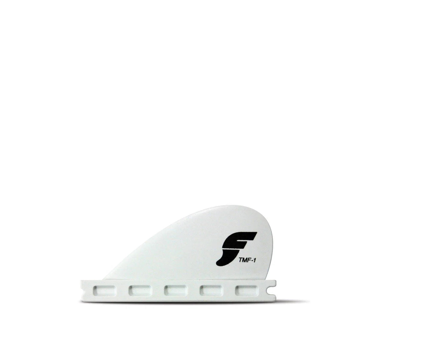 Futures TMF-1 Trailer Fin