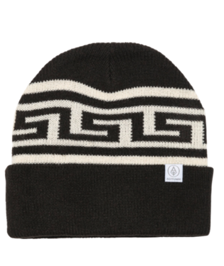Autumn Surplus R Toque