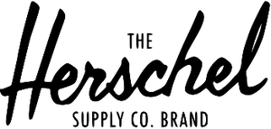 Herschel Supply Co.