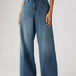 Levi's XL Straight - Stop Flaxing