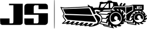 JS Industries