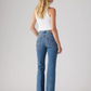 Levi's Wedgie Bootcut - Fair Point