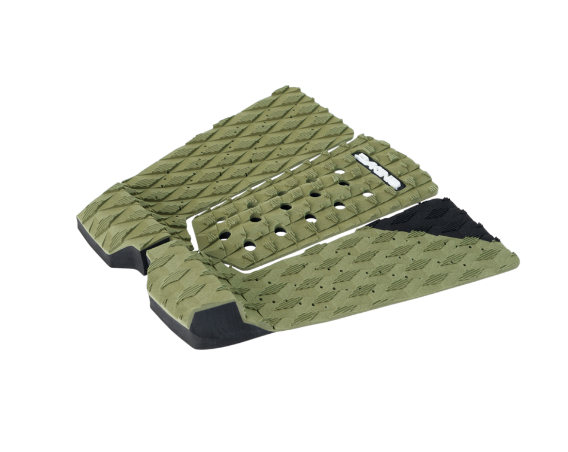 Dakine Jack Robinson Pro Surf Traction 2.0 Cypress