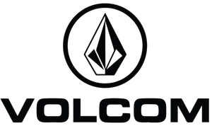 Volcom