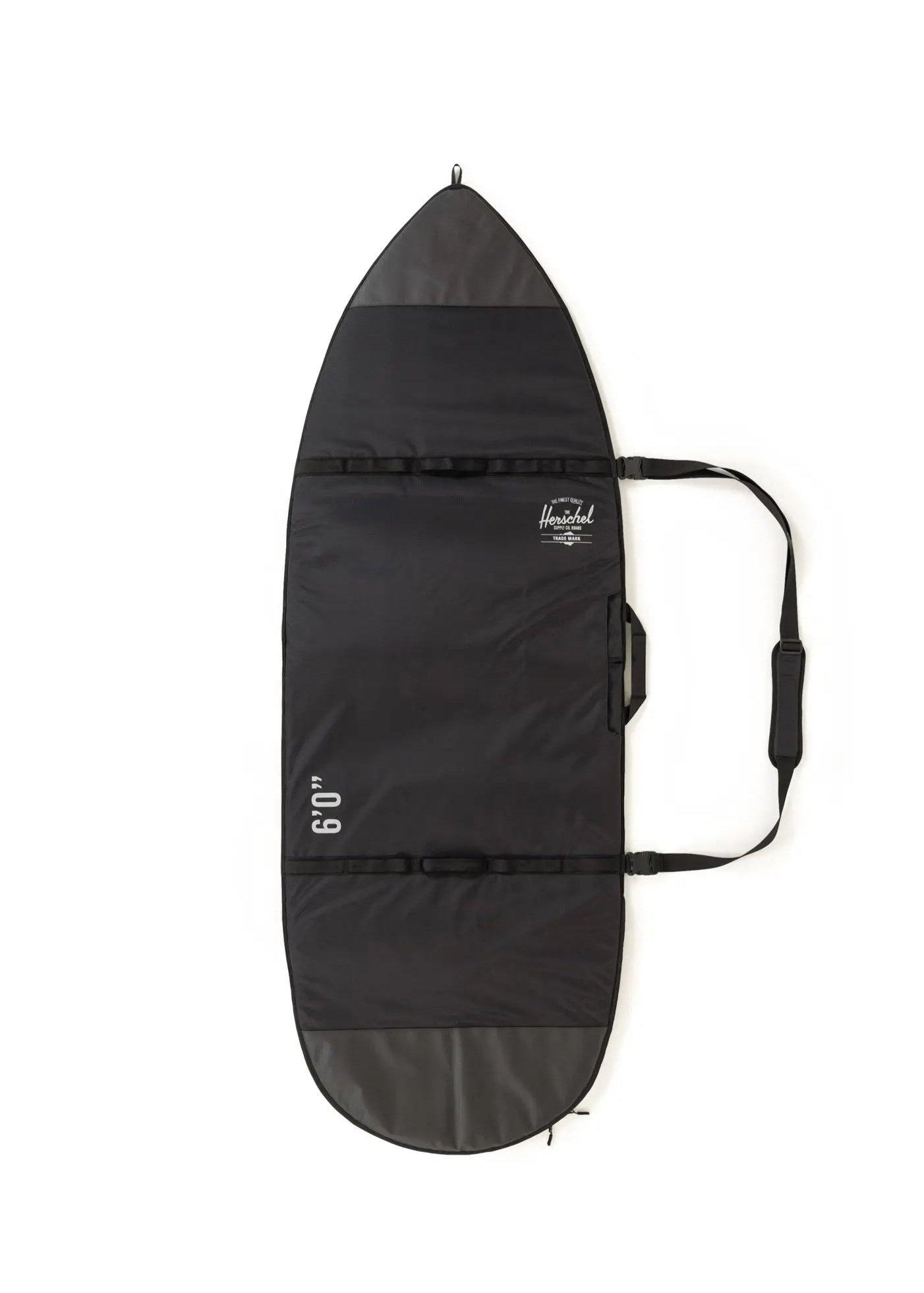 Herschel Surfboard Sleeve Hybrid 6.0