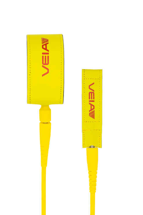 Veia JJF Pro 7' Leash