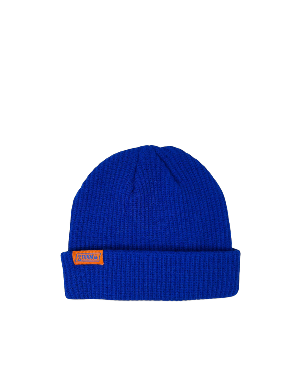 Storm Marine Toque