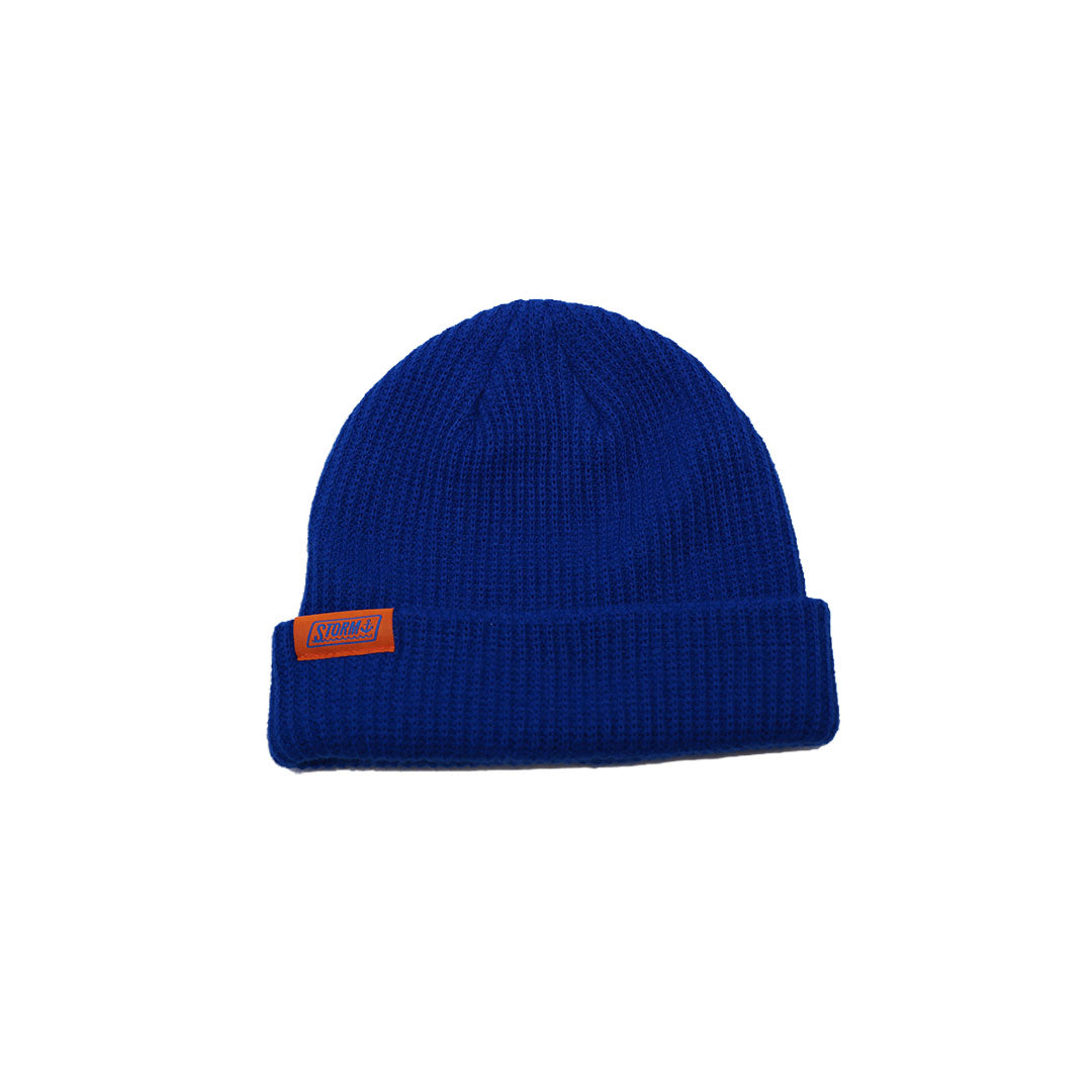 Storm Marine Toque